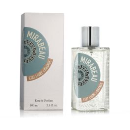 Perfume Unisex Etat Libre D'Orange EDP Sous Le Pont Mirabeau 100 ml Precio: 112.78999996. SKU: B18BC7FVQD