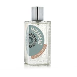 Perfume Unisex Etat Libre D'Orange EDP Sous Le Pont Mirabeau 100 ml