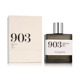 Perfume Unisex Bon Parfumeur 903 nepal berries, saffron, oud EDP 100 ml Precio: 109.78999977. SKU: B14WFPNYLL