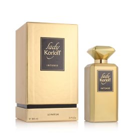 Perfume Mujer Korloff EDP Lady Korloff Intense (88 ml) Precio: 63.89000013. SKU: S8303520