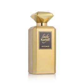 Perfume Mujer Korloff EDP Lady Korloff Intense (88 ml)