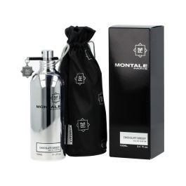 Montale Chocolate Greedy EDP Vapo 100 ml Precio: 108.49999941. SKU: B16AW8MDMN