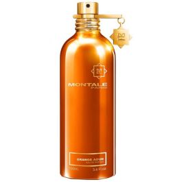 Perfume Unisex Montale Orange Aoud EDP 100 ml Precio: 116.95000053. SKU: B16JLVVZ2Y