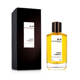 Perfume Unisex Mancera Deep Forest EDP 120 ml Precio: 143.9294998185. SKU: B14NP5DAZ7