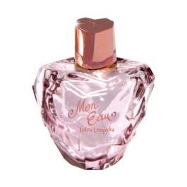Perfume Mujer Mon Eau Lolita Lempicka EDP Precio: 29.94999986. SKU: S4509494