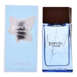 Perfume Hombre Lempicka Homme Lolita Lempicka EDT Precio: 115.98999984. SKU: S0562207