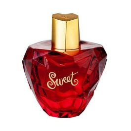 Perfume Mujer Sweet Lolita Lempicka EDP Precio: 36.9499999. SKU: S4509495