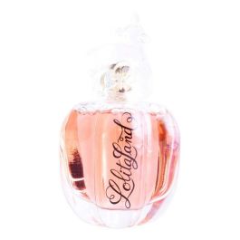 Perfume Mujer Lolitaland Lolita Lempicka EDP Precio: 130.9499994. SKU: S0564104