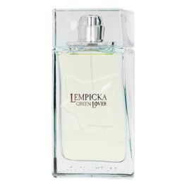 Perfume Hombre Green Lover Lolita Lempicka EDT Precio: 33.94999971. SKU: S4509302