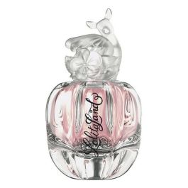 Perfume Mujer Lolitaland Lolita Lempicka EDT Lolitaland 40 ml Precio: 28.9500002. SKU: S0577854