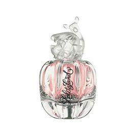Perfume Mujer Lolita Lempicka (80 ml) Precio: 59.95000055. SKU: S0589815
