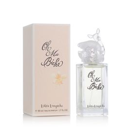 Perfume Mujer Lolita Lempicka Oh Ma Biche EDP 50 ml Precio: 42.95000028. SKU: S8303912