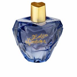 Lolita Lempicka Mujer eau de parfum 50 ml vaporizador Precio: 41.94999941. SKU: SLC-83437