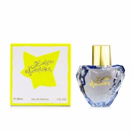 Perfume Mujer Mon Premier Parfum Lolita Lempicka EDP Precio: 26.94999967. SKU: B1BR4PRLV9