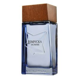 Perfume Hombre Lempicka Homme Lolita Lempicka EDT Precio: 48.94999945. SKU: S0577852