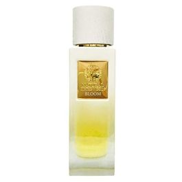 Perfume Unisex EDP The Woods Collection 100 ml Natural Bloom Precio: 65.94999972. SKU: B14BYMB5J2
