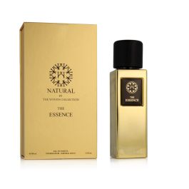 Perfume Unisex The Woods Collection EDP The Essence 100 ml