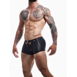 Tanga Cut4men Negro L Precio: 24.50000014. SKU: B1HBT2HSVH