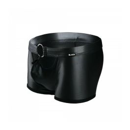 Tanga Cut4men Negro L