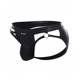 Tanga Cut4men Negro S