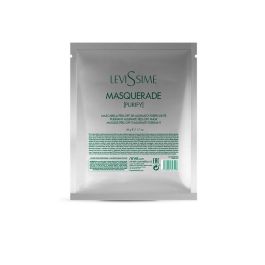 Masquerade Purify 50 gr Levissime Precio: 6.50000021. SKU: B18YJZB57M