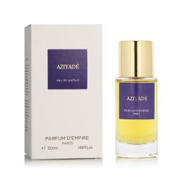 Perfume Unisex Parfum d'Empire Aziyadé EDP 50 ml Precio: 104.94999977. SKU: B1DEQDWAX3