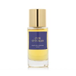 Perfume Unisex Parfum d'Empire Cuir Ottoman EDP 50 ml