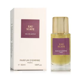 Perfume Mujer Parfum d'Empire EDP Eau Suave 50 ml