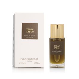 Perfume Unisex Parfum d'Empire Tabac Tabou 50 ml