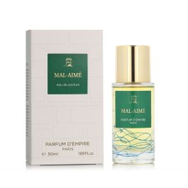Perfume Unisex Parfum d'Empire Mal-Aimé EDP 50 ml Precio: 91.7785. SKU: B1HYM2CRJH