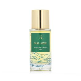 Perfume Unisex Parfum d'Empire Mal-Aimé EDP 50 ml