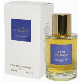 Perfume Unisex Parfum d'Empire Cuir Ottoman EDP EDP 100 ml Precio: 126.94999955. SKU: B1DHPWQ7NB