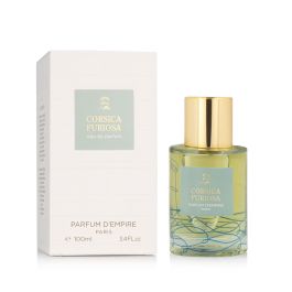 Perfume Unisex Parfum d'Empire EDP Corsica Furiosa 100 ml Precio: 141.9500005. SKU: B1JL5SV7XV