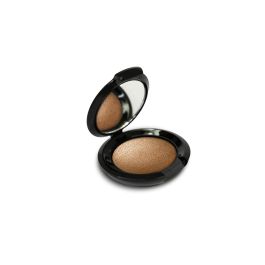 Sombra de ojos LeClerc Cobre Precio: 25.95000001. SKU: B1AJTWLMVN