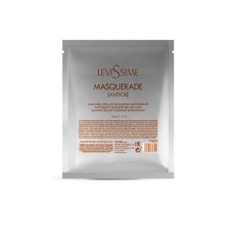 Masquerade Antiox 50 gr Levissime Precio: 6.50000021. SKU: B1BYYVFD7F