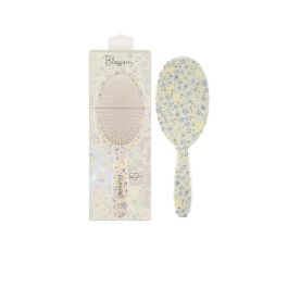 Framar Blossom Detangle Brush Garden Party Framar Precio: 6.9900006. SKU: B1DC97DGWM