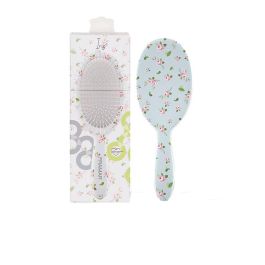 Framar Iris Detangle Brush Garden Party Framar Precio: 6.9900006. SKU: B16NC79LJ9