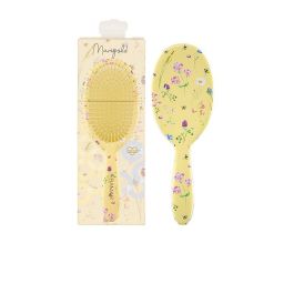 Framar Marigold Detangle Brush Garden Party Framar Precio: 6.9900006. SKU: B17RT9RM6C