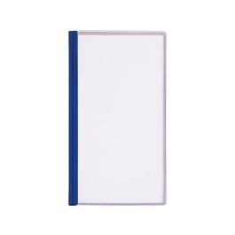 Porta Menus Liderpapel Pvc Din A5 Con 3 Fundas Precio: 4.49999968. SKU: B1CRBT4BXS