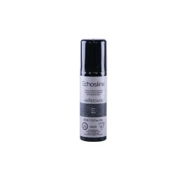 Hairetouch Vegan Negro 75 mL Echosline Precio: 14.49999991. SKU: B1HZRLVWWK