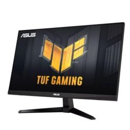 Asus TUF Gaming VG246H1A Monitor Gaming 23.8" IPS Full HD 1920x1080 100Hz 0.5ms MPRT FreeSync ELMB Negro Asus TUF Gaming VG246H1A Monitor Gaming 23.8" IPS Full HD 1920x1080 100Hz 0.5ms MPRT FreeSync ELMB Negro