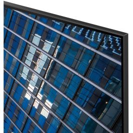 Samsung QE98C Pantalla LED 98" 4K Ultra HD 450 cd/m² Wifi Tizen 6.5 Negro LH98QECEDGCXEN