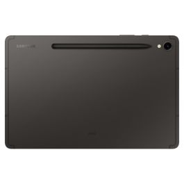 Samsung Galaxy Tab S9 EE SM-X716B 128GB LTE Graphite