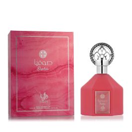 Perfume Mujer Al Wataniah Sophia EDP 100 ml Precio: 30.6493. SKU: B1HAEC9K6P