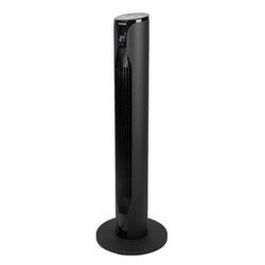 Ventilador Torre Haeger TF-R36.005A 55 W Ventilador Torre Haeger TF-R36.005A 55 W Precio: 63.50000019. SKU: B1KH5QGR9V