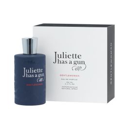 Perfume Mujer Gentelwoman Juliette Has A Gun GENTELWOMAN EDP (100 ml) EDP 100 ml Precio: 66.95000059. SKU: B12H6SCB23