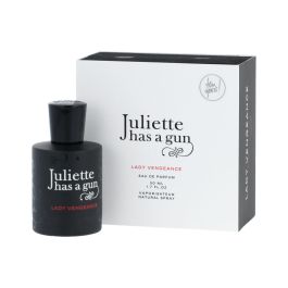 Perfume Mujer Juliette Has A Gun EDP Lady Vengeance 50 ml Precio: 66.98999956. SKU: B1HNTVEZHY