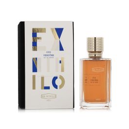 Perfume Unisex Ex Nihilo Oud Vendome EDP 100 ml Precio: 227.78999958. SKU: B1JCMXWJ99