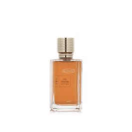 Perfume Unisex Ex Nihilo Oud Vendome EDP 100 ml