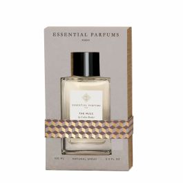 Perfume Unisex Essential Parfums EDP The Musc 100 ml Precio: 107.7868. SKU: B1K4R53AP3